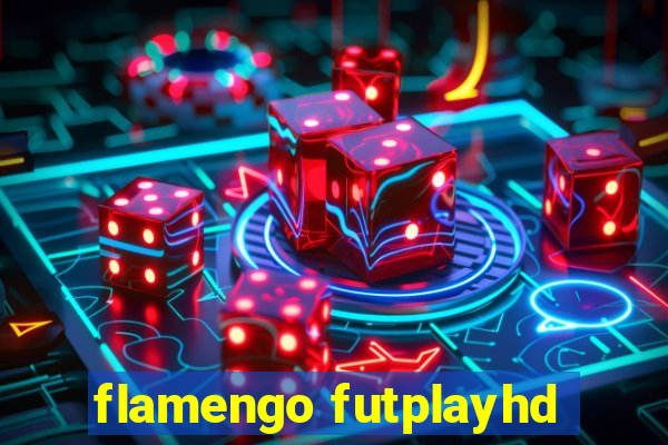 flamengo futplayhd